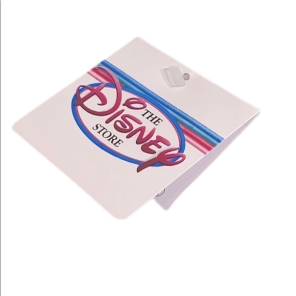 Disney Pinocchio Jiminy Cricket Plush Doll - Picture 3 of 7